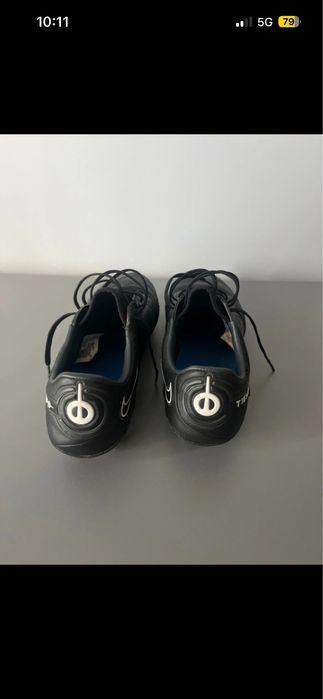 Korki Nike Tiempo Legend 9 ELITE