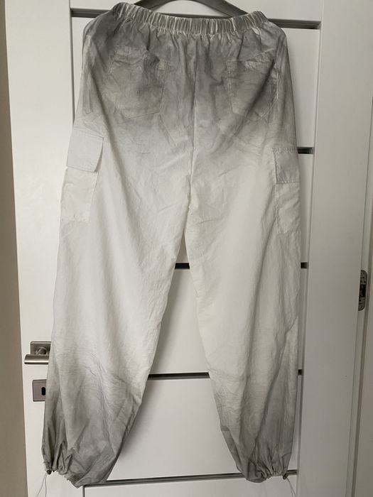 Nowe bojowki letnie