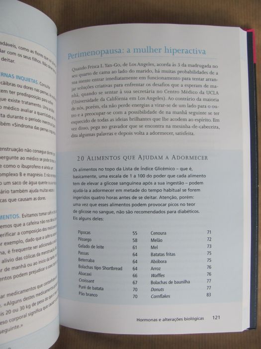 "Durma Bem Para Ser Sexy, Inteligente e Elegante" de Ellen Michaud