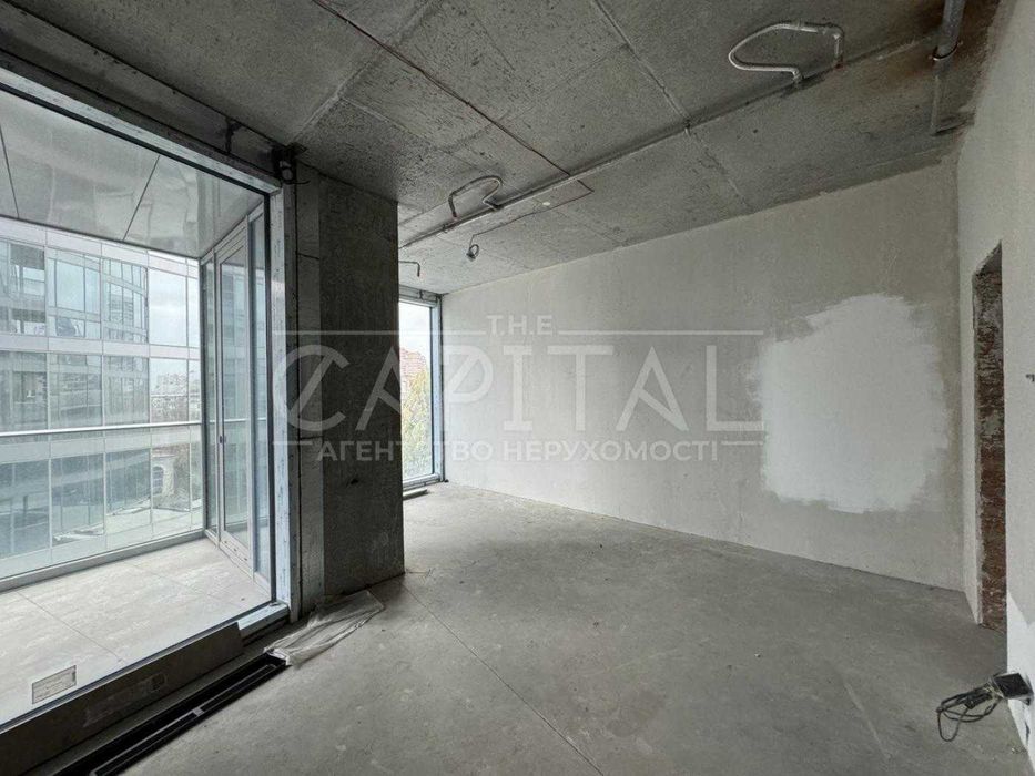 2-rooms apartment apartment by the address st. Ul Sapernoe Pole (area 62 m²) - Atlanta.ua - photo 7