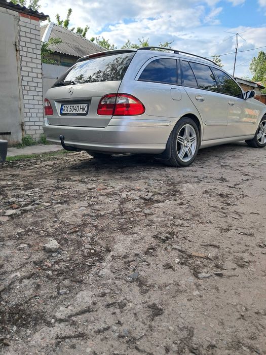 Продам Автомобиль