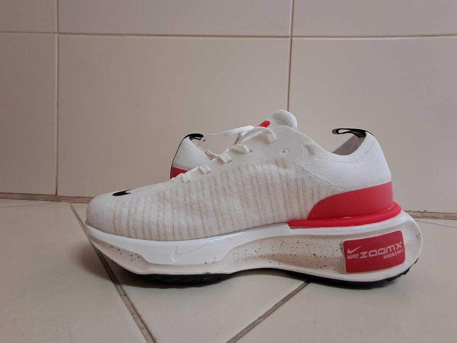 Sapatilhas Nike Zoomx