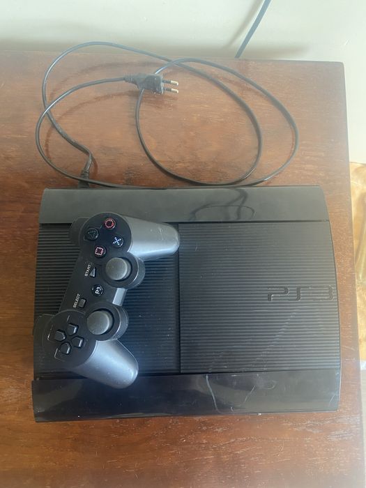 ps2 - купити ігрові приставки Sony PlayStation - Ціна на OLX.ua