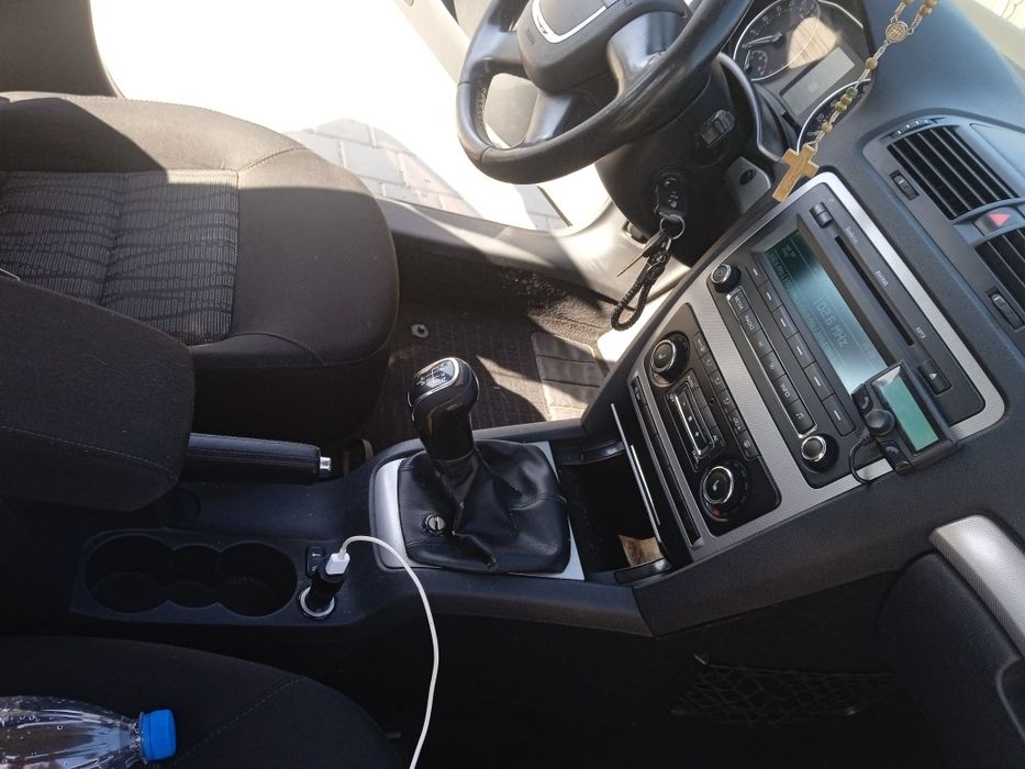 Продам економне і надійне авто