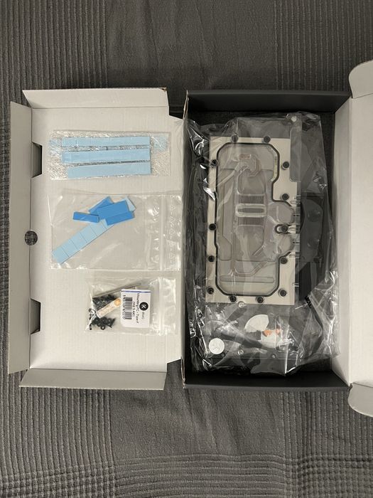 EKWB Vector RTX re rgb64286430657282120