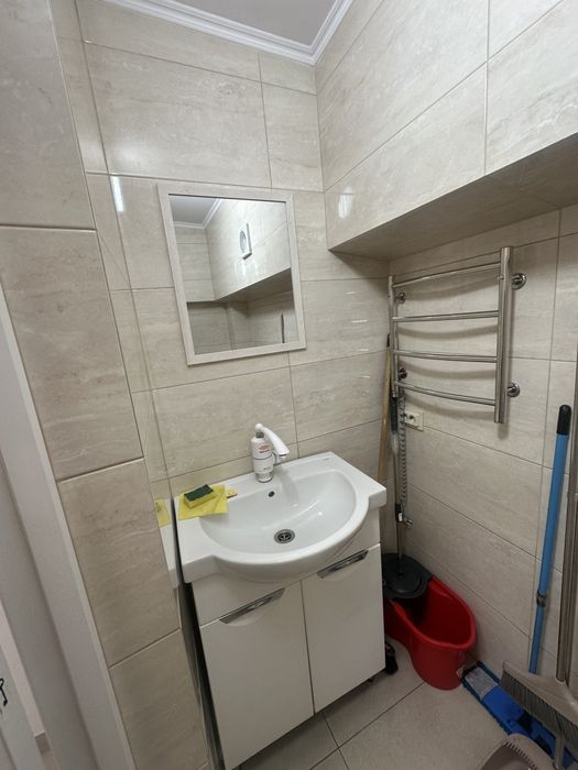 Оренда офісу 65 м.кв., в. Руставелі