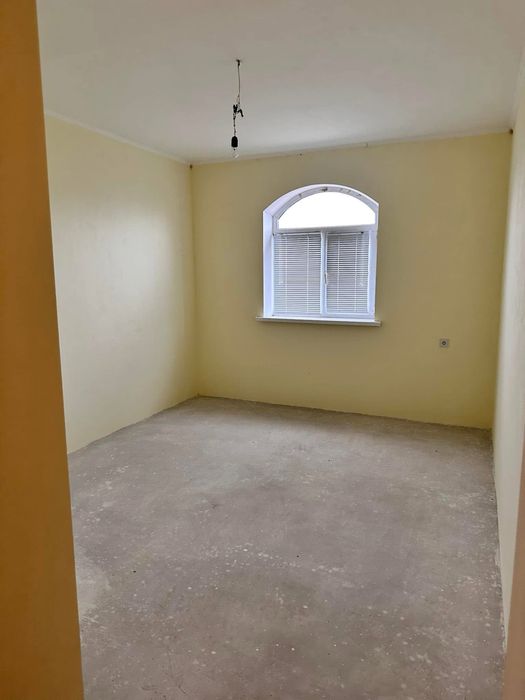 Продажа здания в пригороде