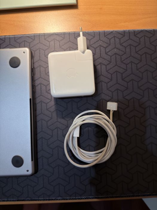 Macbook M1 Pro 14”