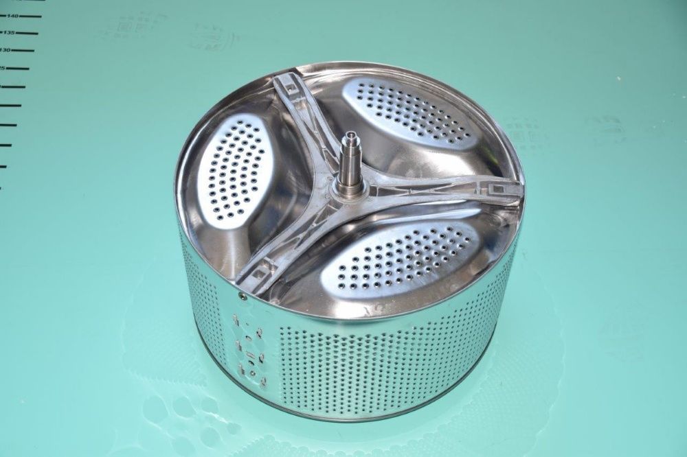 Барабан стиральной машины Hansa WHB 1238, 1035835