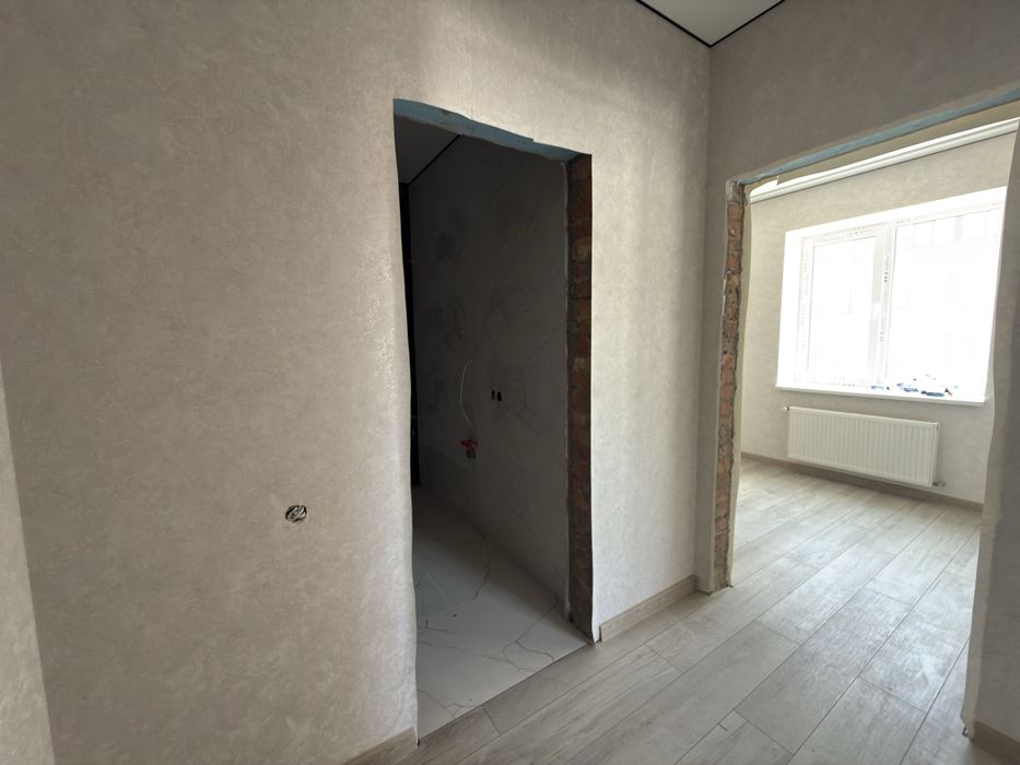 House by the address st. Magistratskaya (area 80 m²) - Atlanta.ua - photo 6