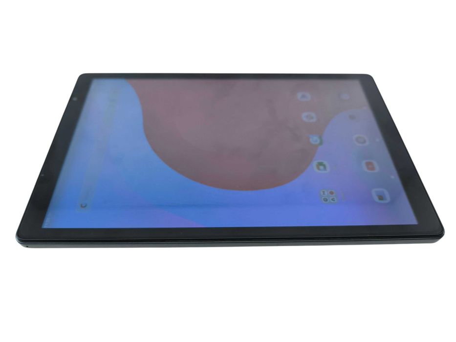 Tablet TronPad M10 Komplet