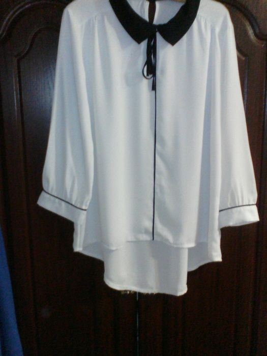 NOWA Bluzka damska rozmiar 40