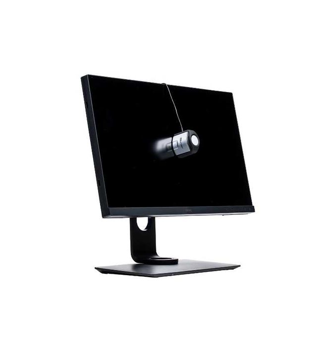 kalibrator Pro PLUS !