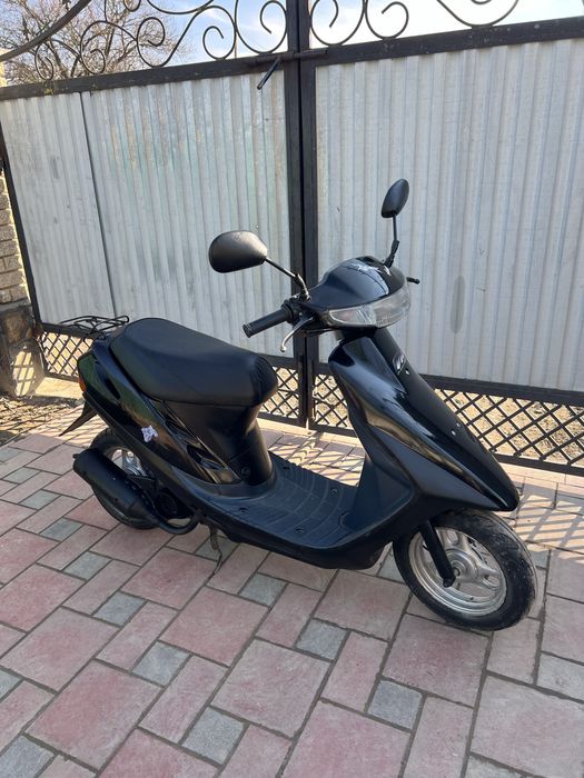 Не дорого запчастинина хонда діо 27, 56,yamaha jog 36пластик 27,,34,62