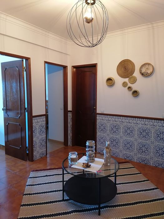 Quarto para alugar em Ouressa -Sintra