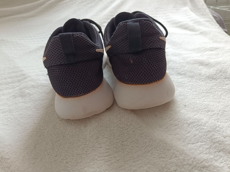 Nike Rosherun rozmiar 38