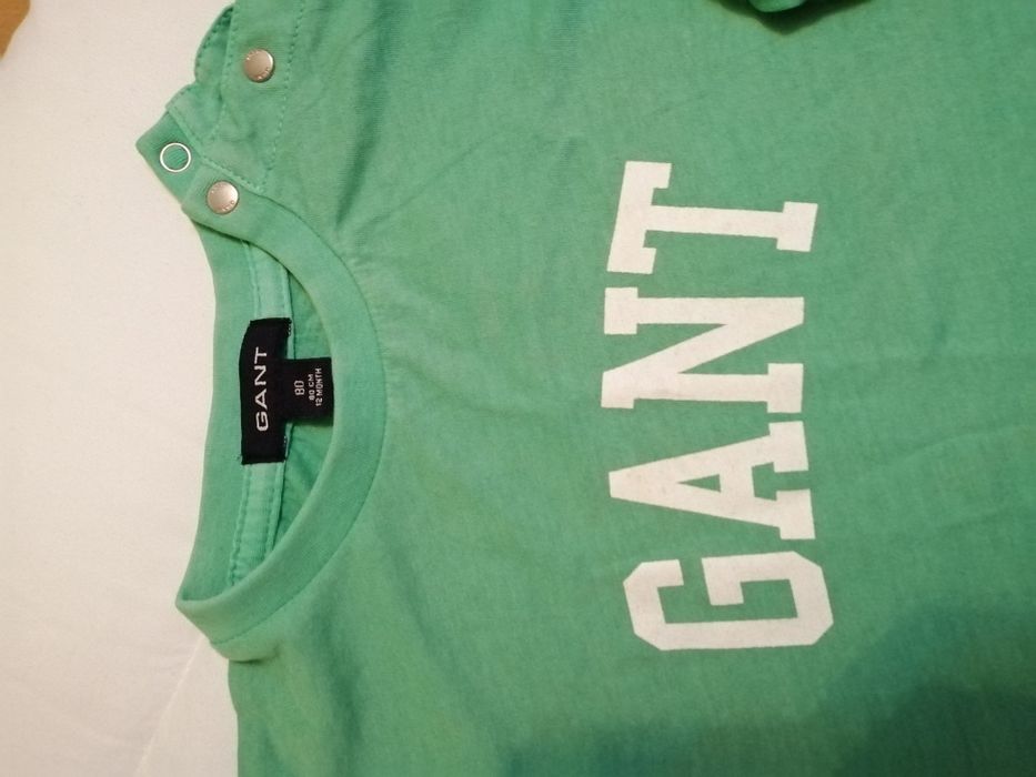 Sweat/camisola Gant