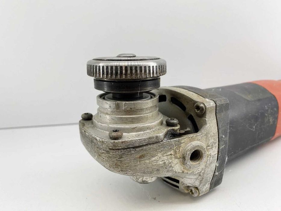 Szlifierka Kątowa Sieciowa Flex 1010 W 230 V