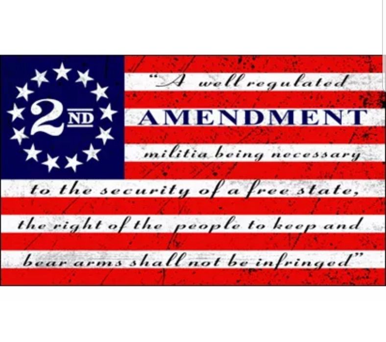 VÁRIAS Bandeiras 150 x 90 cm NOVAS