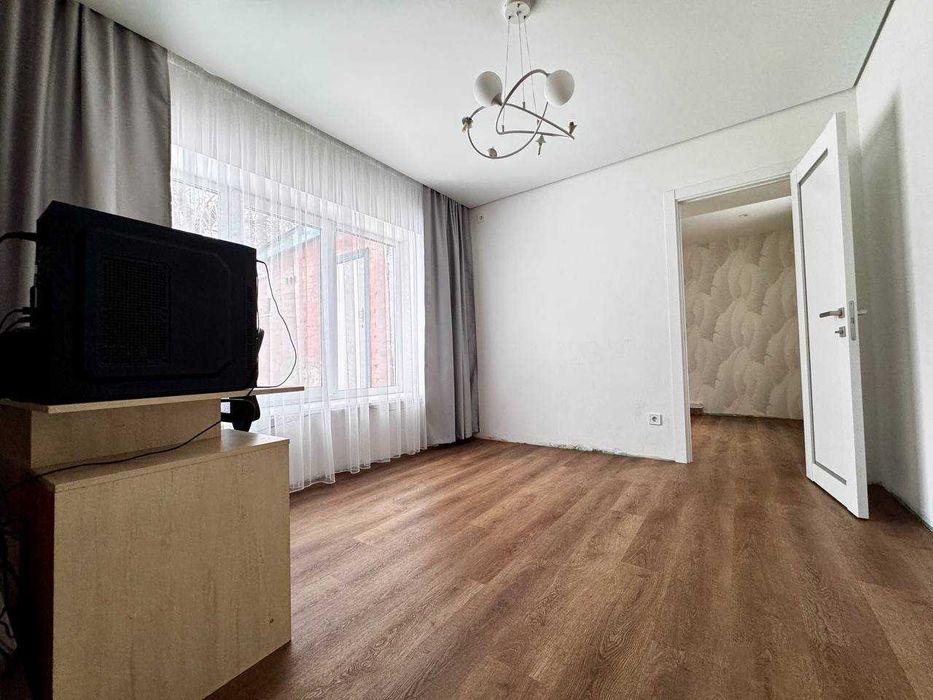 Купите дом в районе пр.Науки (Гагарина) на ул.Танкистов, 34