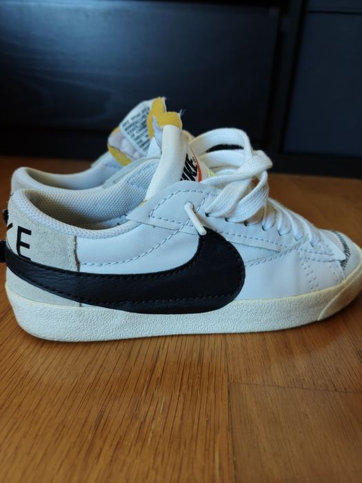 Sapatilhas Nike Unisexo
