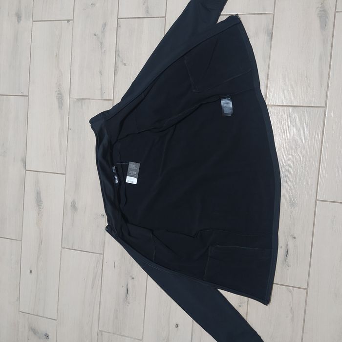 Куртка -спортивна кофта Crivit softshell s 42