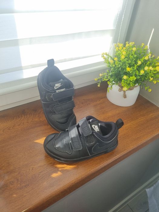 Кросівки nike 25p 15 см