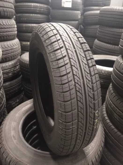 185 65 R14, Літні шини б/у, Склад, Асортимент