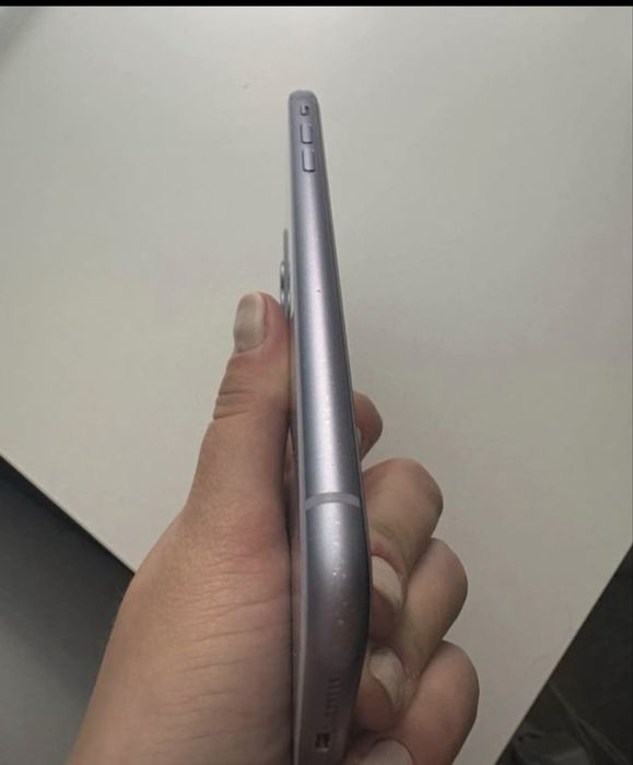 Iphone 11 - 64 gb