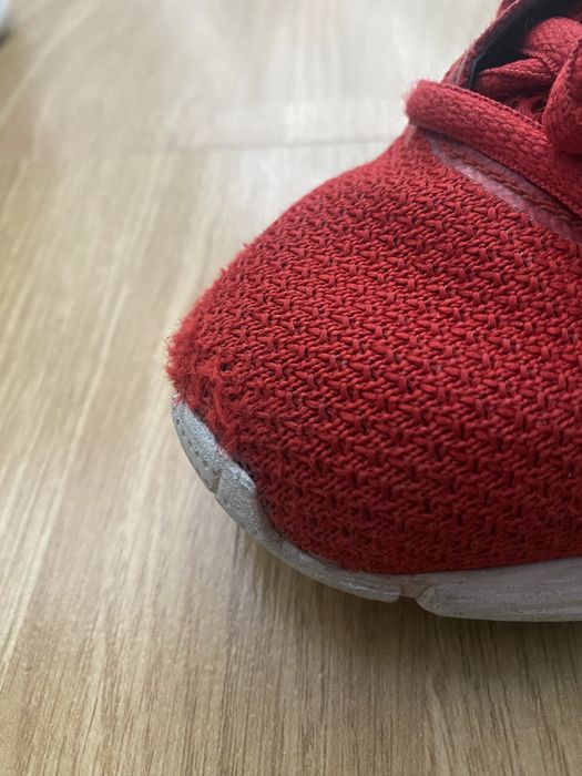 Кросівки дитячі Fila, 29 розмір