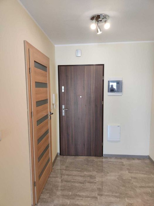 Zdjęcie 6