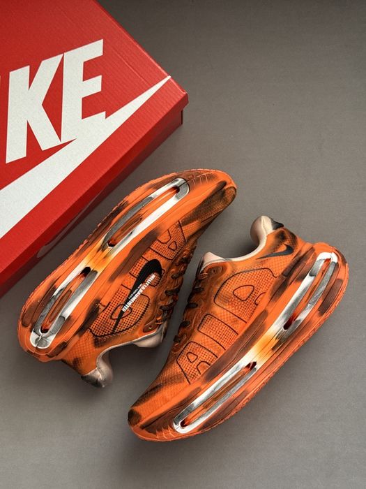 36-45 Melitta Baumeister x Nike Vomero Premium