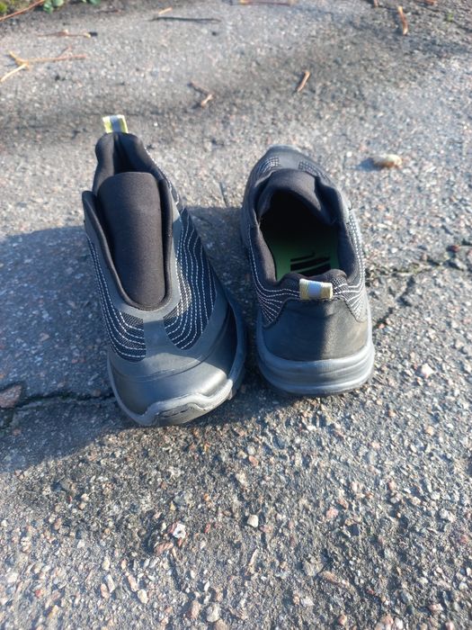 Кросівки Zara Зара