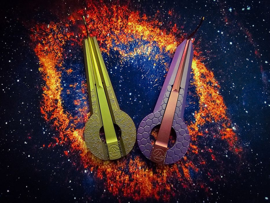 Варган, хомус, дримба