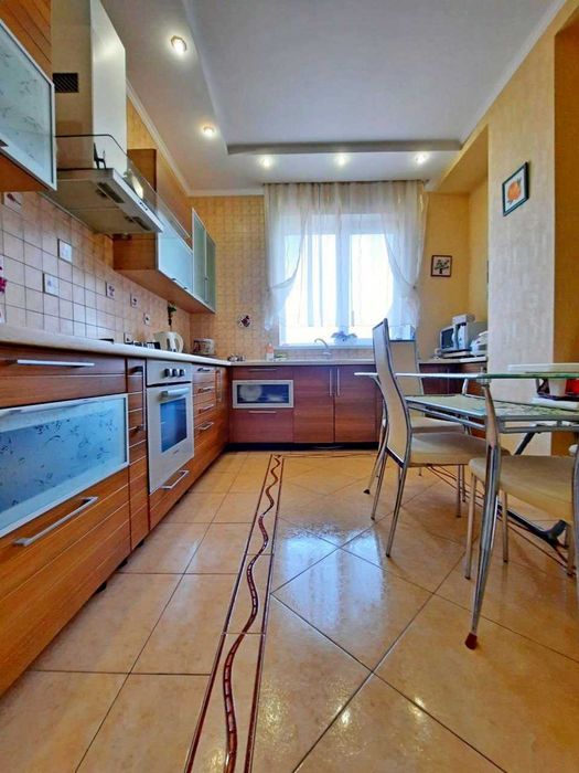 Продам будинок 4 к Дніпро  Підгородне Ваучер / Сертифікат