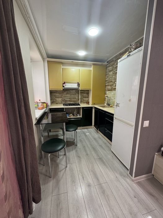 Продам 2х комнатную квартиру ул Шевченко