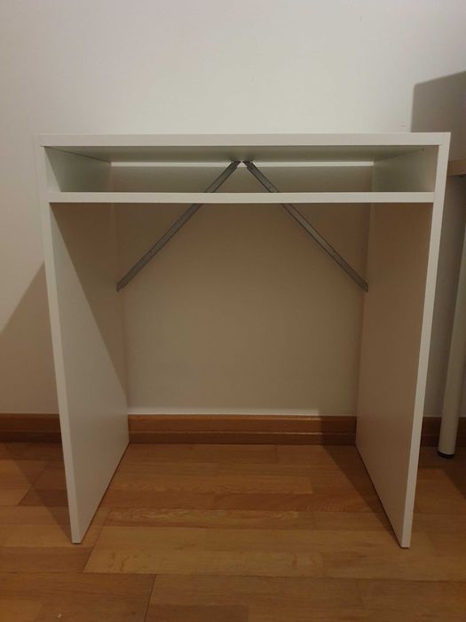 IKEA TORALD secretária pequena / little desk
