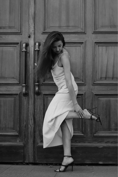 Фотограф Одесса море пляж студия лав стори уличная семейная контент