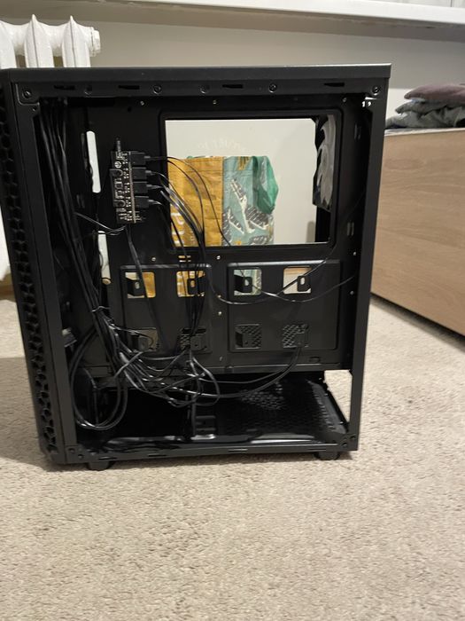 Enodrfy signum 300argb