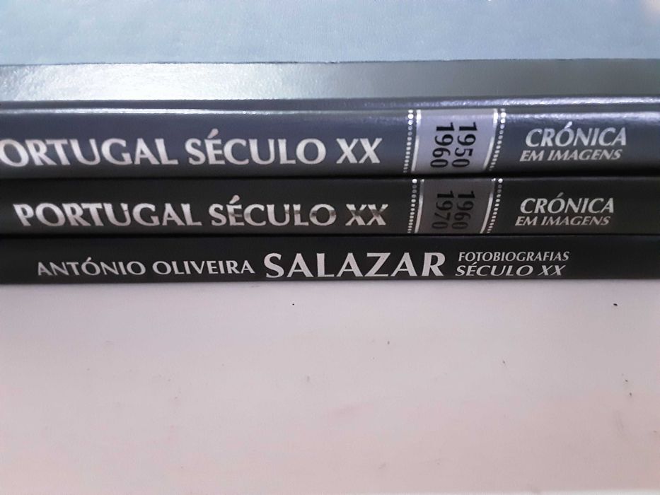 Estado Novo - Salazar - Caetano - António Ferro : desde 5 euros