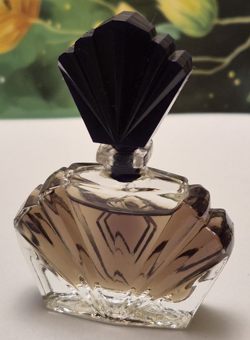 Flakonik Elizabeth Taylor Passion