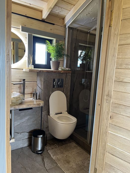 Будинок/ Готель в Карпатах Яблуниця Буковель