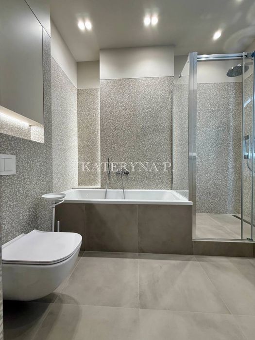 ЖК Loft White, Лофт Вайт, новобудова, центр, набережна