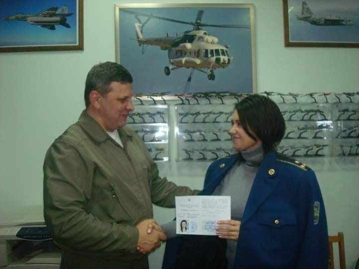 Врач Психиатр Нарколог  Психотерапевт психоаналитический КПТ РЭТ Гештальт Тревоги ОКР РПП Панические атаки Терапия отношений созавистмых Консультация