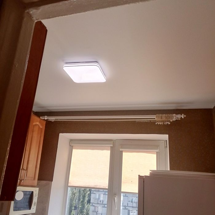 Посуточно почасово Червоний камінь 8