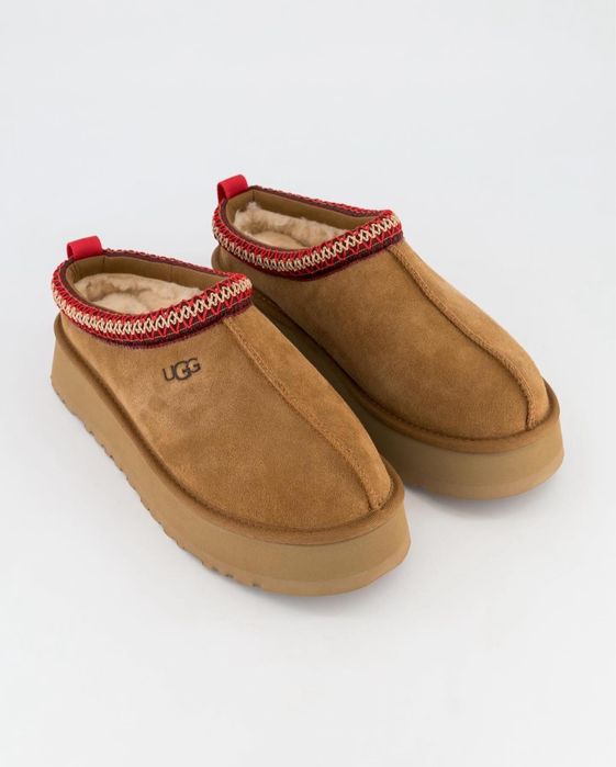 Оригінальні Ugg Tazz. Розмір 41, 42