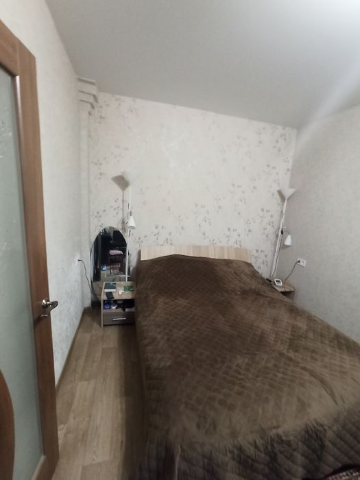 0 % комісії, продам будинок, вул. Кругова/"Анголенко"