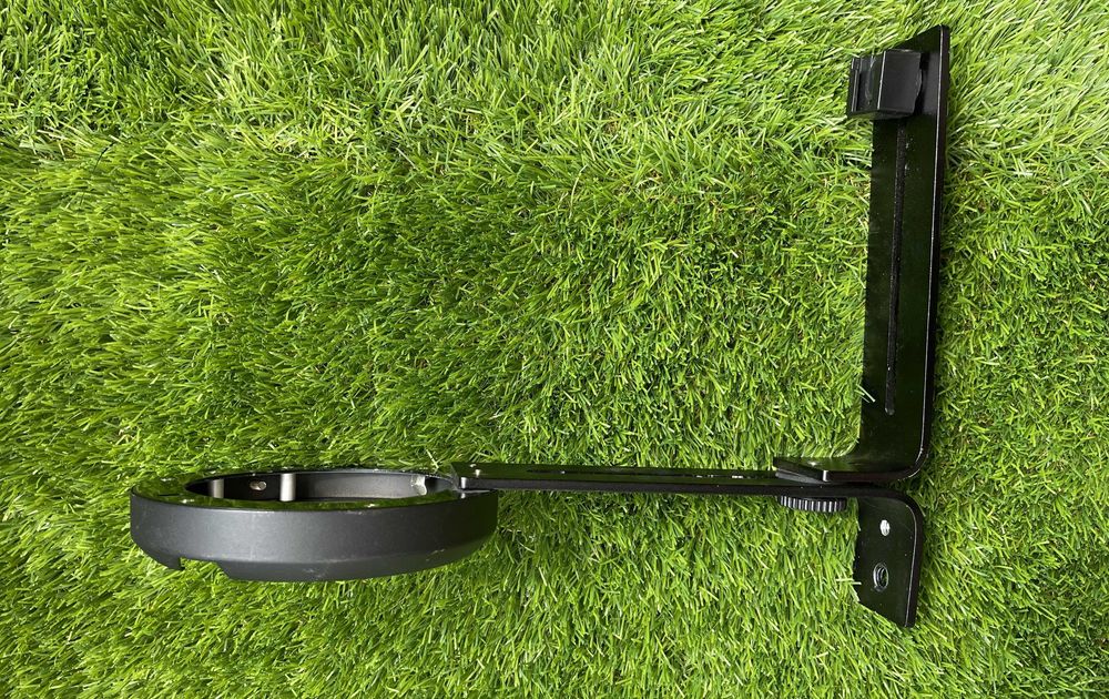 Duas Softboxes Wallimex + Acessorios para Flash