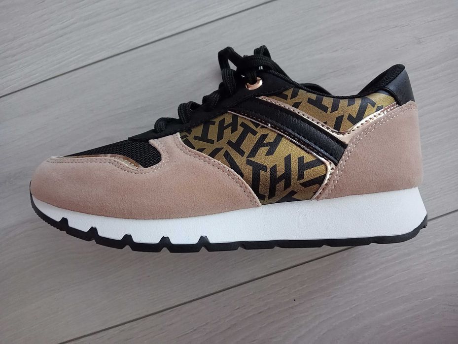 Buty, nowe, rozmiar 36