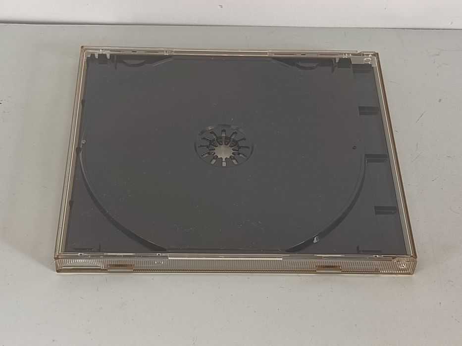 Płyta CD Platinum nowa 650 MB